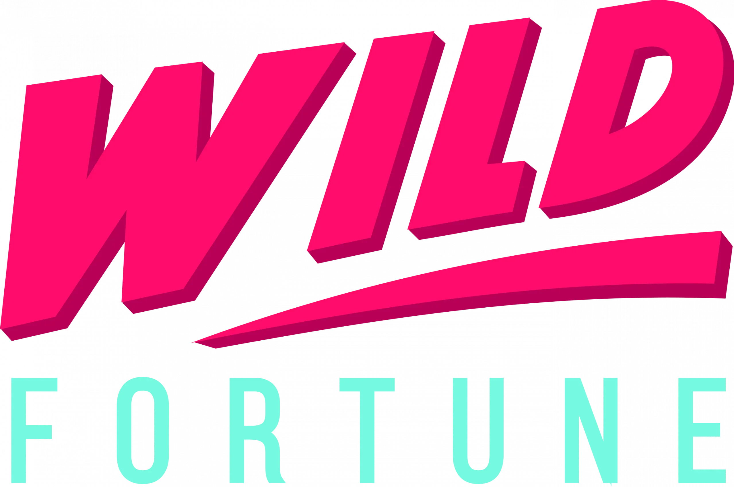 Wild Fortune Casino