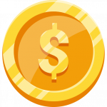 300% Mega Slots Bonus up to $3,000 + 150 Free Spins