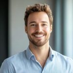 Benjamin Hargrove